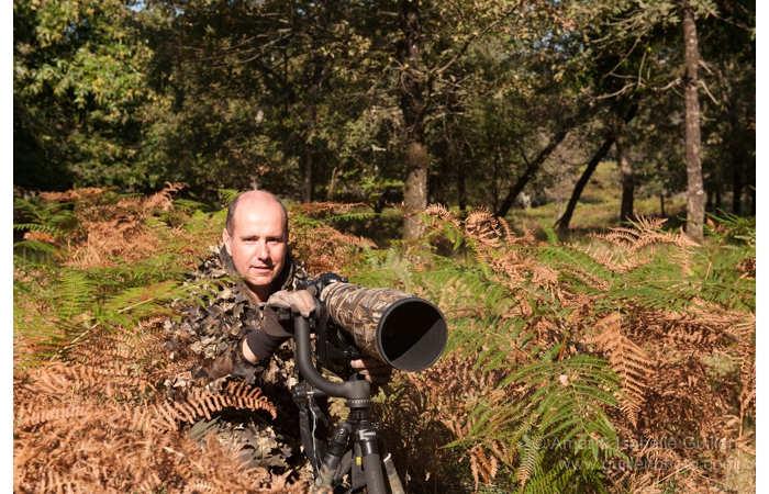 12-140928CMAANIVP0099 12-140928CMAANIVP0099