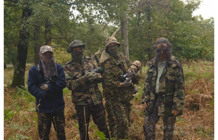 01-141011CHAANIVP0023 01-141011CHAANIVP0023