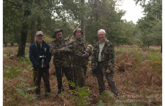 02-141011CHAANIVP0028 02-141011CHAANIVP0028