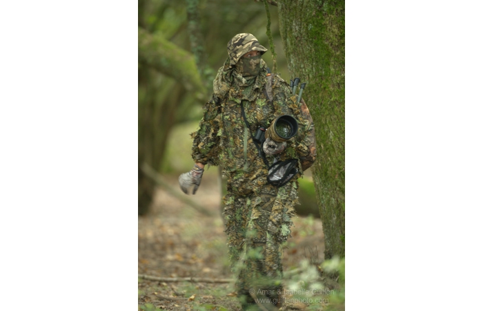 14-141011CHAANIVP0176 14-141011CHAANIVP0176