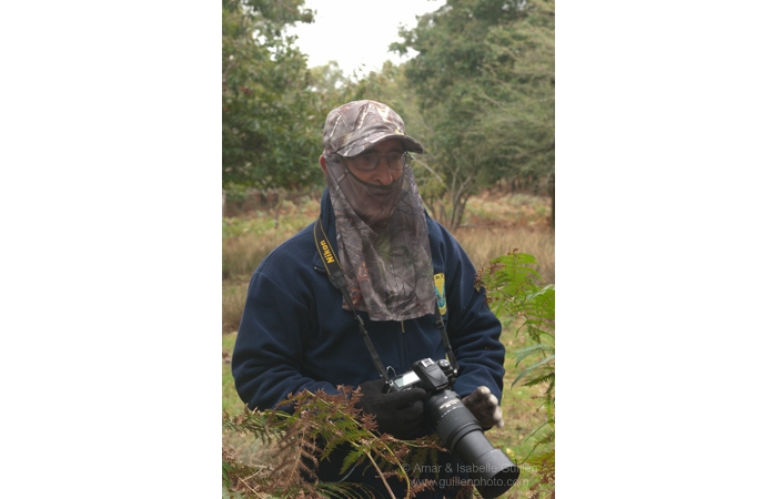 17-141011CHAANIVP0143 17-141011CHAANIVP0143