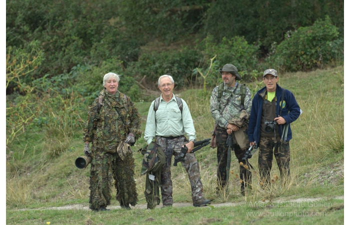 20-141011CHAANIVP0075 20-141011CHAANIVP0075