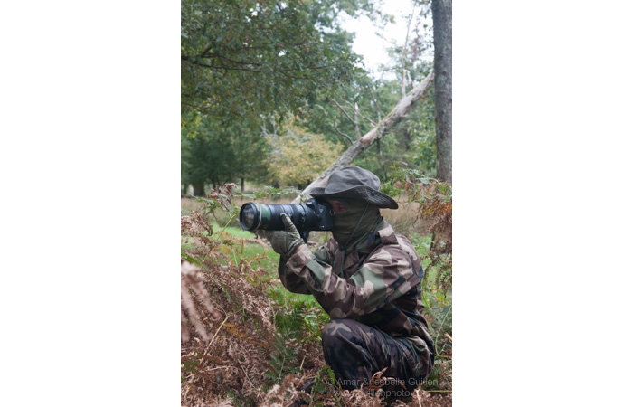 27-141011CHAANIVP0257 27-141011CHAANIVP0257