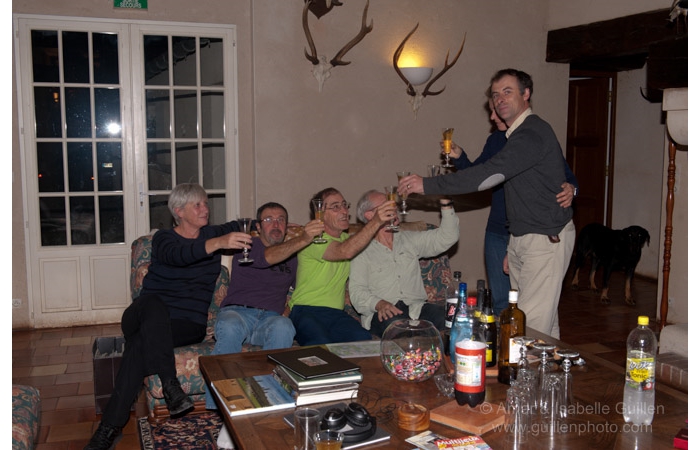 29-141011CHAANIVP0005 29-141011CHAANIVP0005