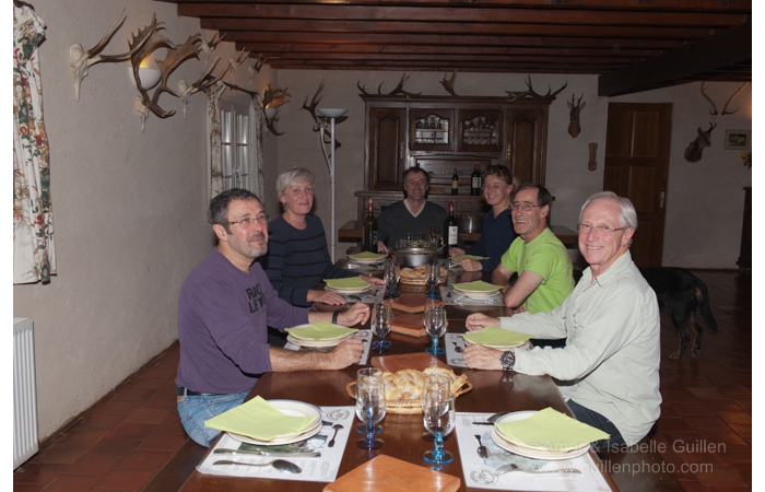 30-141011CHAANIVP0008 30-141011CHAANIVP0008