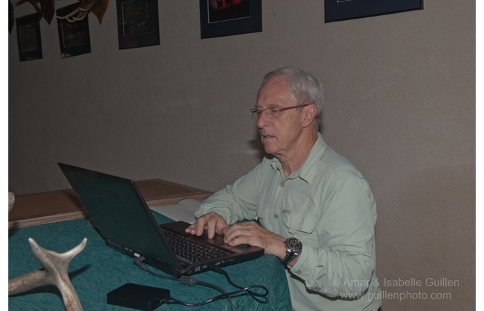 32-141011CHAANIVP0013 32-141011CHAANIVP0013