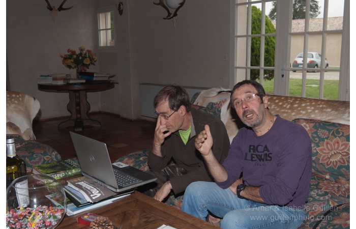 33-141011CHAANIVP0017 33-141011CHAANIVP0017