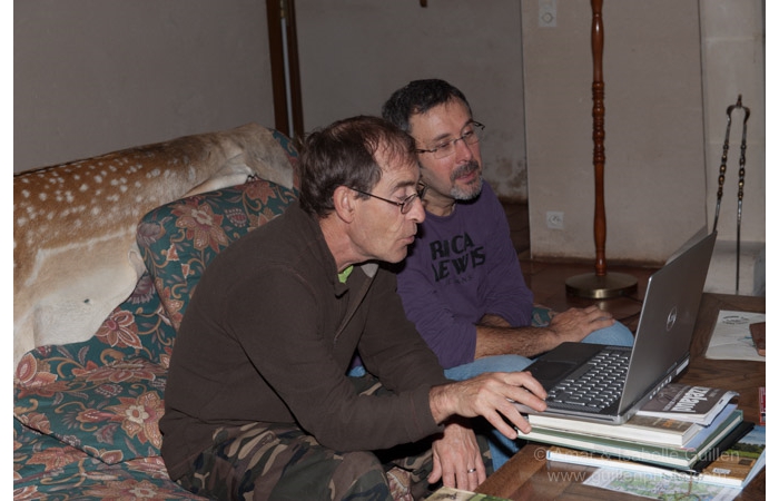 34-141011CHAANIVP0019 34-141011CHAANIVP0019