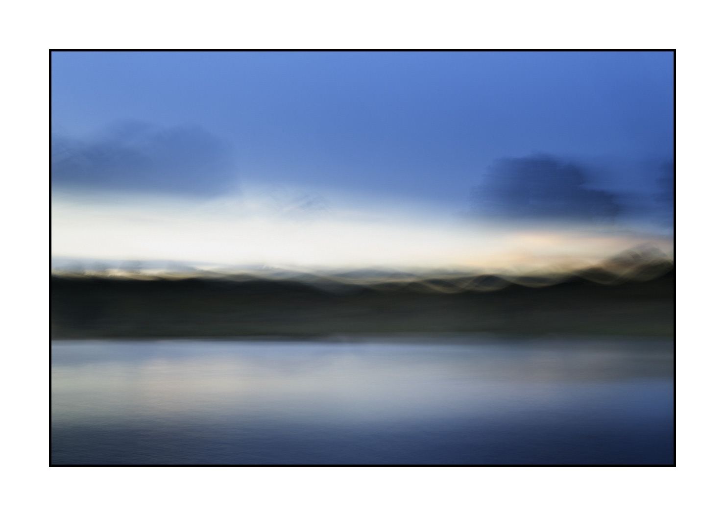 Wetland in Impression Style III impression/002-impressions-des-zones-humides/en/03-impression-wetlands-1694-32I