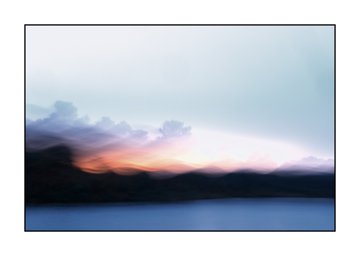 Wetland in Impression Style IV impression/002-impressions-des-zones-humides/en/04-impression-wetlands-1695-32I