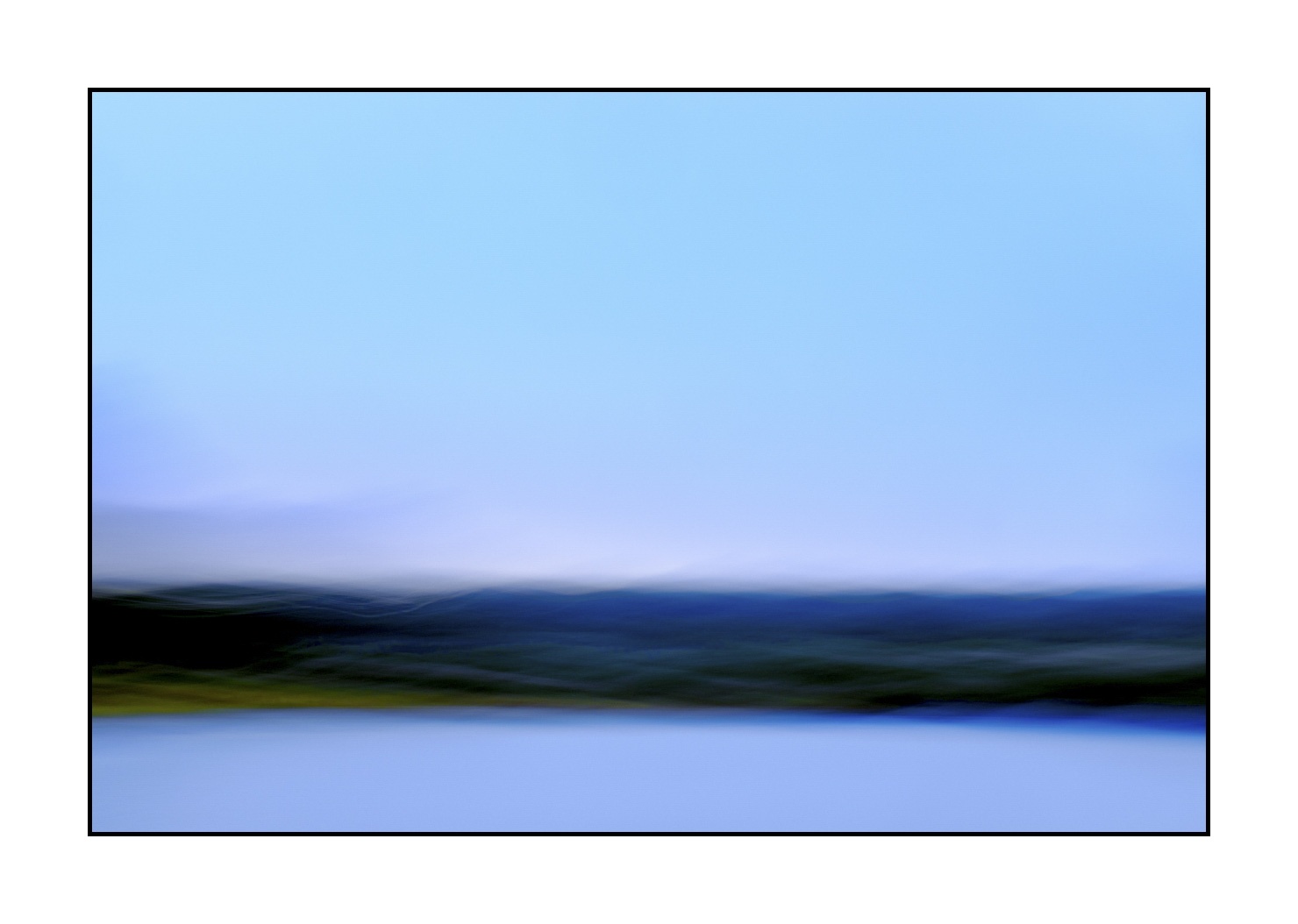 Wetland in Impression Style V impression/002-impressions-des-zones-humides/en/05-impression-wetlands-1696-32I