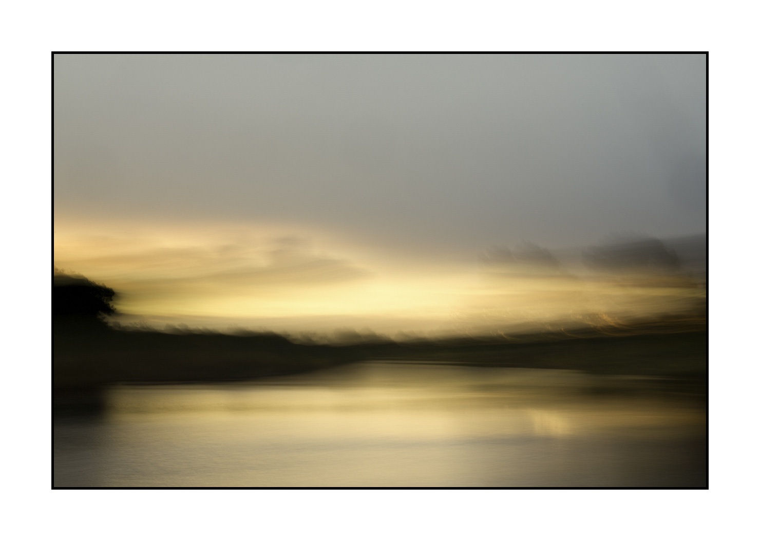 Wetland in Impression Style VI impression/002-impressions-des-zones-humides/en/06-impression-wetlands-1697-32I