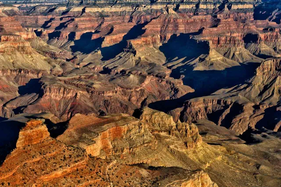 Stages photo de paysages aux Etats-Unis avec Amar Guillen, Photo Stages photo de paysages aux Etats-Unis avec Amar Guillen, Photo