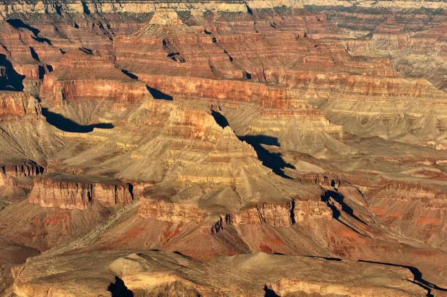 Stages photo de paysages aux Etats-Unis avec Amar Guillen, Photo Stages photo de paysages aux Etats-Unis avec Amar Guillen, Photo