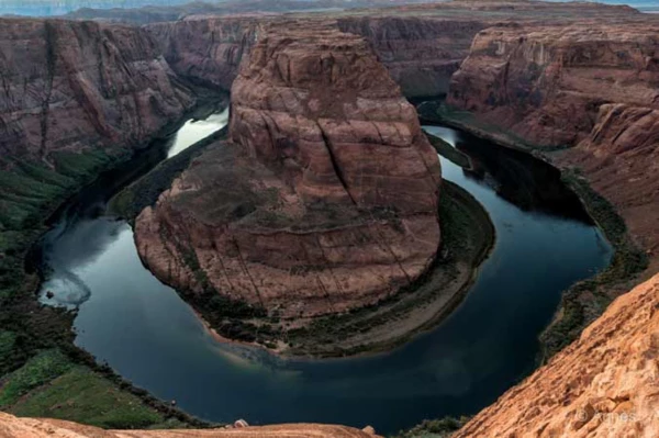 Photos des stagiaires pendant des stages de photo paysages avec  Photos des stagiaires pendant des stages de photo paysages avec
