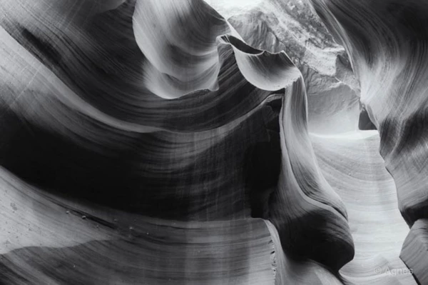 Photos des stagiaires pendant des stages de photo paysages avec  Photos des stagiaires pendant des stages de photo paysages avec