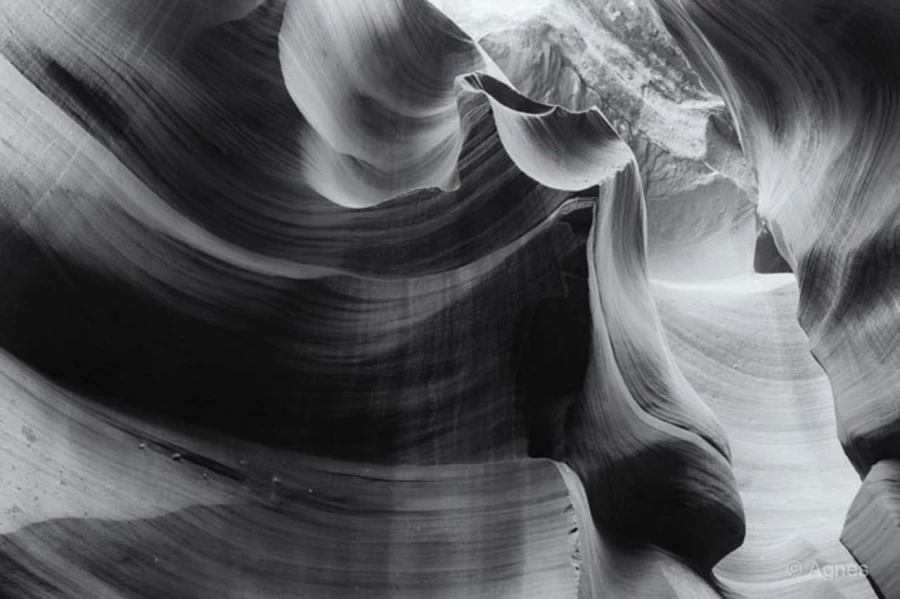 Photos des stagiaires pendant des stages de photo paysages avec  Photos des stagiaires pendant des stages de photo paysages avec