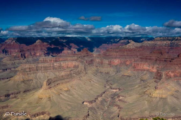 Photos des stagiaires pendant des stages de photo paysages avec  Photos des stagiaires pendant des stages de photo paysages avec