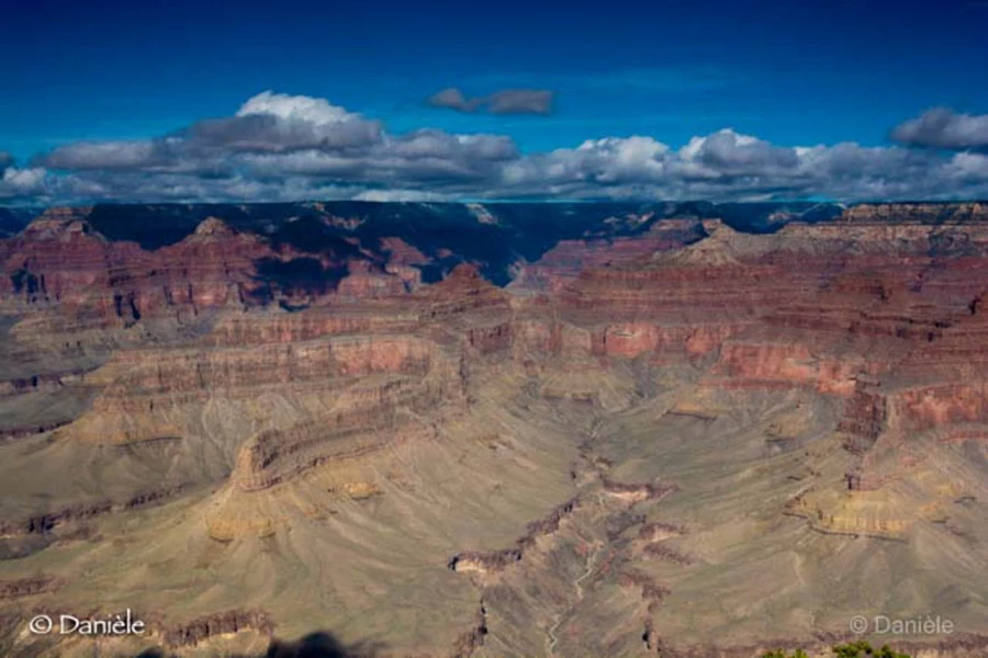 Photos des stagiaires pendant des stages de photo paysages avec  Photos des stagiaires pendant des stages de photo paysages avec