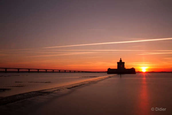 Photos des stagiaires pendant des stages de photo paysages avec  Photos des stagiaires pendant des stages de photo paysages avec