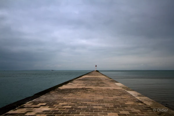 Photos des stagiaires pendant des stages de photo paysages avec  Photos des stagiaires pendant des stages de photo paysages avec