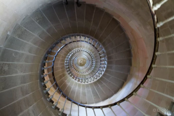 Photos des stagiaires pendant des stages de photo paysages avec  Photos des stagiaires pendant des stages de photo paysages avec