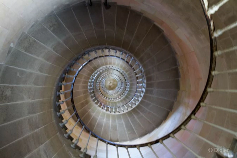 Photos des stagiaires pendant des stages de photo paysages avec  Photos des stagiaires pendant des stages de photo paysages avec