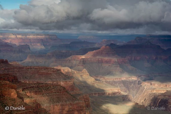 Photos des stagiaires pendant des stages de photo paysages avec  Photos des stagiaires pendant des stages de photo paysages avec