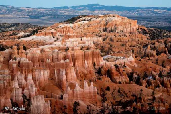 Photos des stagiaires pendant des stages de photo paysages avec  Photos des stagiaires pendant des stages de photo paysages avec
