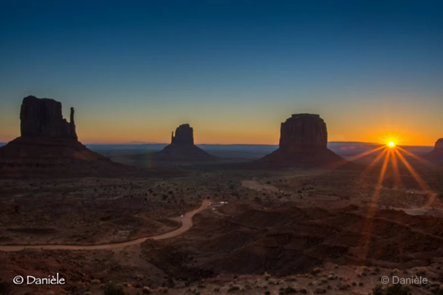 Photos des stagiaires pendant des stages de photo paysages avec  Photos des stagiaires pendant des stages de photo paysages avec