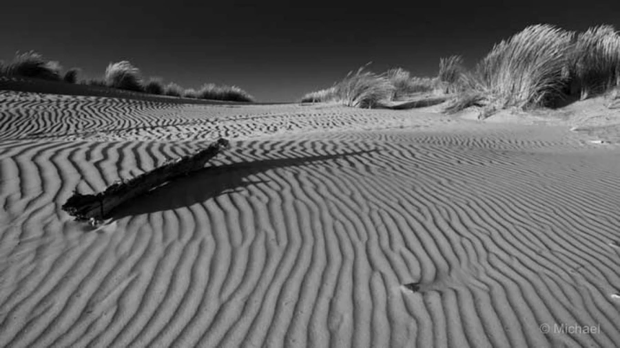 Photos des stagiaires pendant des stages de photo paysages avec  Photos des stagiaires pendant des stages de photo paysages avec