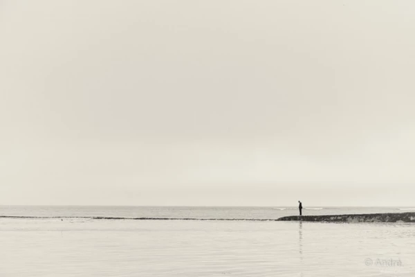 Photos des stagiaires pendant des stages de photo paysages avec  Photos des stagiaires pendant des stages de photo paysages avec