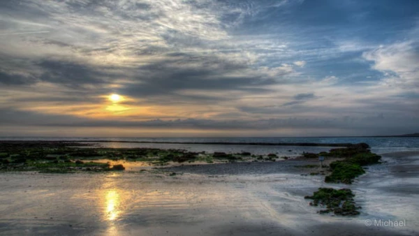Photos des stagiaires pendant des stages de photo paysages avec  Photos des stagiaires pendant des stages de photo paysages avec