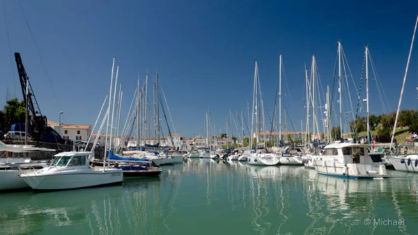 Photos des stagiaires pendant des stages de photo paysages avec  Photos des stagiaires pendant des stages de photo paysages avec