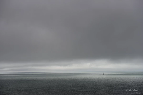 Photos des stagiaires pendant des stages de photo paysages avec  Photos des stagiaires pendant des stages de photo paysages avec