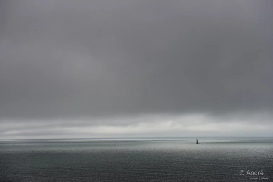 Photos des stagiaires pendant des stages de photo paysages avec  Photos des stagiaires pendant des stages de photo paysages avec