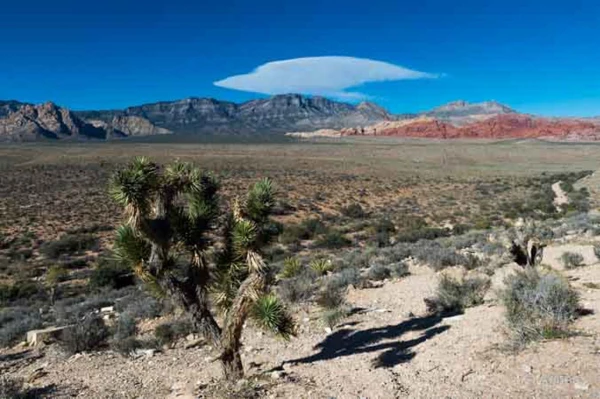 Photos des stagiaires pendant des stages de photo paysages avec  Photos des stagiaires pendant des stages de photo paysages avec