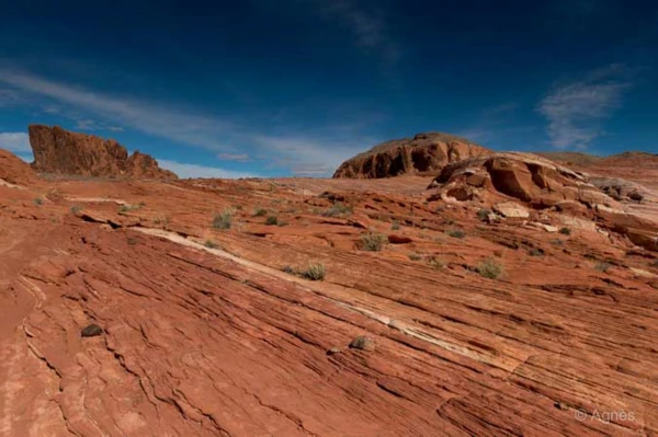 Photos des stagiaires pendant des stages de photo paysages avec  Photos des stagiaires pendant des stages de photo paysages avec