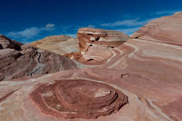 Photos des stagiaires pendant des stages de photo paysages avec  Photos des stagiaires pendant des stages de photo paysages avec