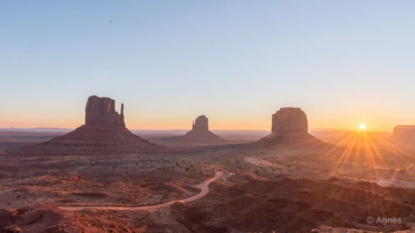 Photos des stagiaires pendant des stages de photo paysages avec  Photos des stagiaires pendant des stages de photo paysages avec