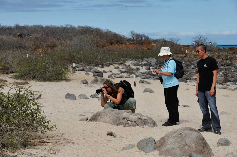 Ambiance des stages photo paysages avec Amar Guillen, Photograph Ambiance des stages photo paysages avec Amar Guillen, Photograph