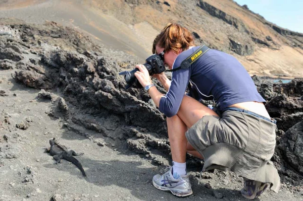 Ambiance des stages photo paysages avec Amar Guillen, Photograph Ambiance des stages photo paysages avec Amar Guillen, Photograph