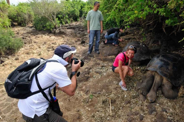Ambiance des stages photo paysages avec Amar Guillen, Photograph Ambiance des stages photo paysages avec Amar Guillen, Photograph