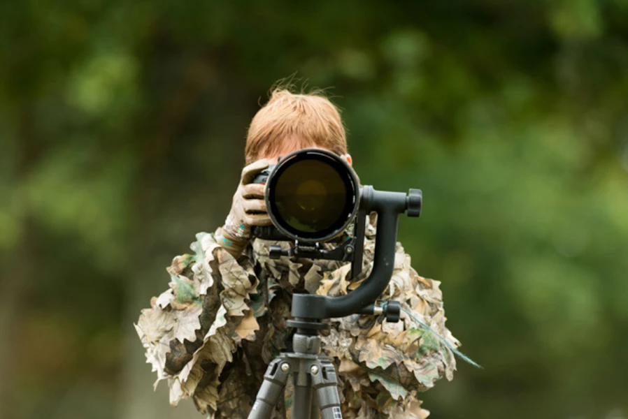 Ambiance pendant les stages photo animalière avec Amar Guillen, Ambiance pendant les stages photo animalière avec Amar Guillen,