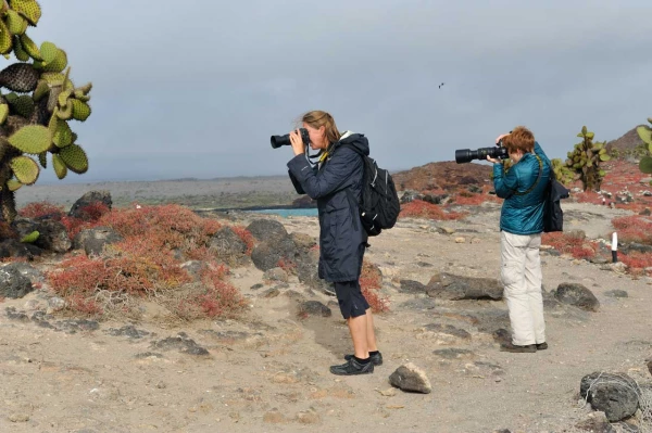 Ambiance des stages photo paysages avec Amar Guillen, Photograph Ambiance des stages photo paysages avec Amar Guillen, Photograph
