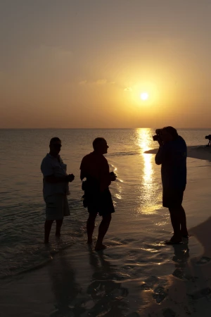 Ambiance des stages photo paysages avec Amar Guillen, Photograph Ambiance des stages photo paysages avec Amar Guillen, Photograph
