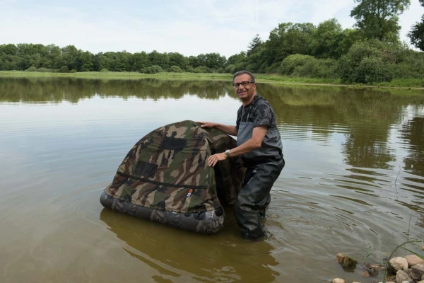 Ambiance pendant les stages photo animalière avec Amar Guillen, Ambiance pendant les stages photo animalière avec Amar Guillen,