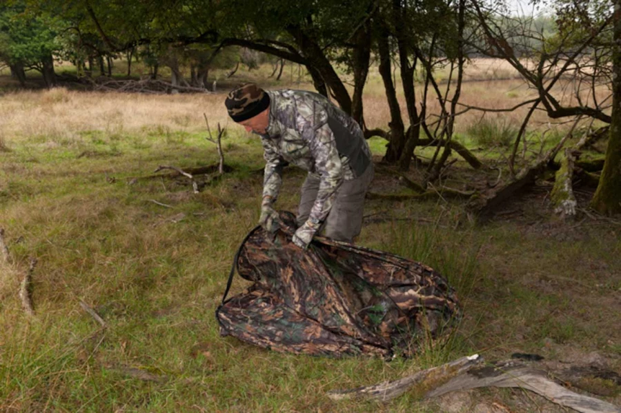 Ambiance pendant les stages photo animalière avec Amar Guillen, Ambiance pendant les stages photo animalière avec Amar Guillen,