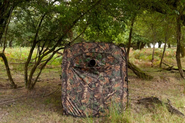 Ambiance pendant les stages photo animalière avec Amar Guillen, Ambiance pendant les stages photo animalière avec Amar Guillen,