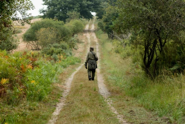 Ambiance pendant les stages photo animalière avec Amar Guillen, Ambiance pendant les stages photo animalière avec Amar Guillen,